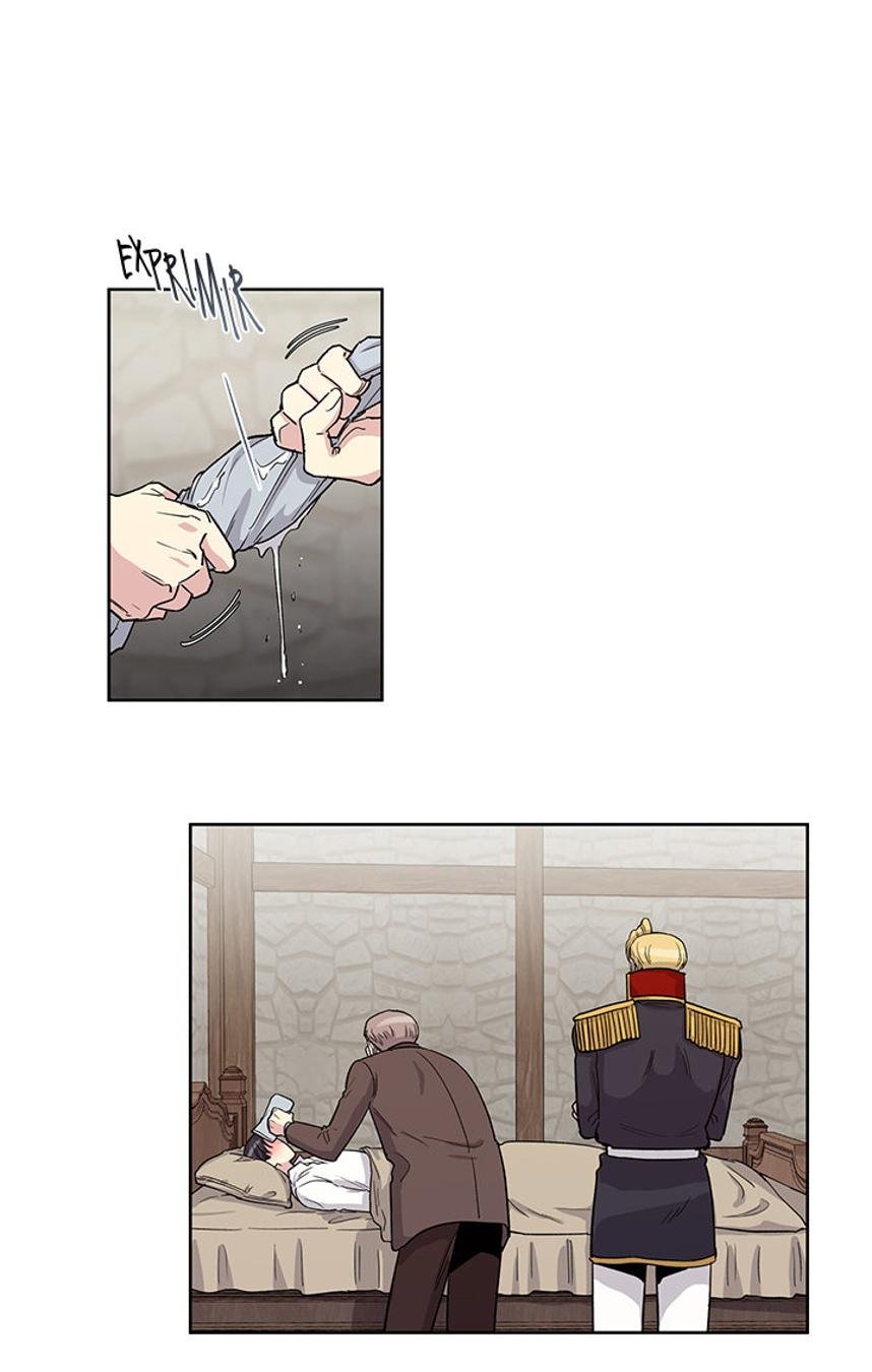 Page 16 of Chapter 27