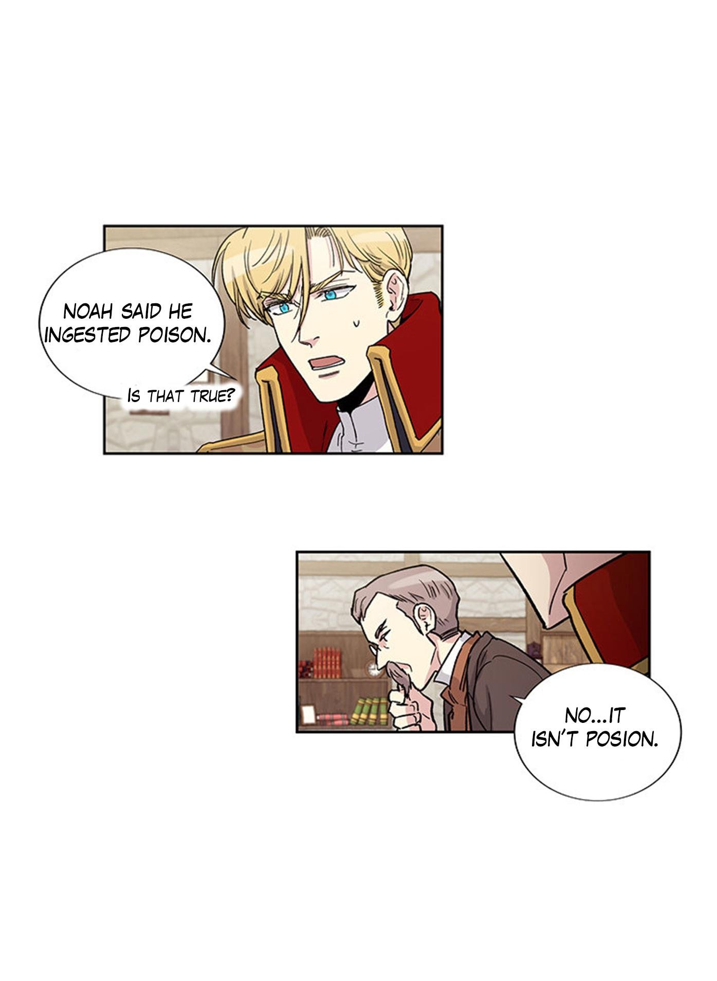 Page 17 of Chapter 27