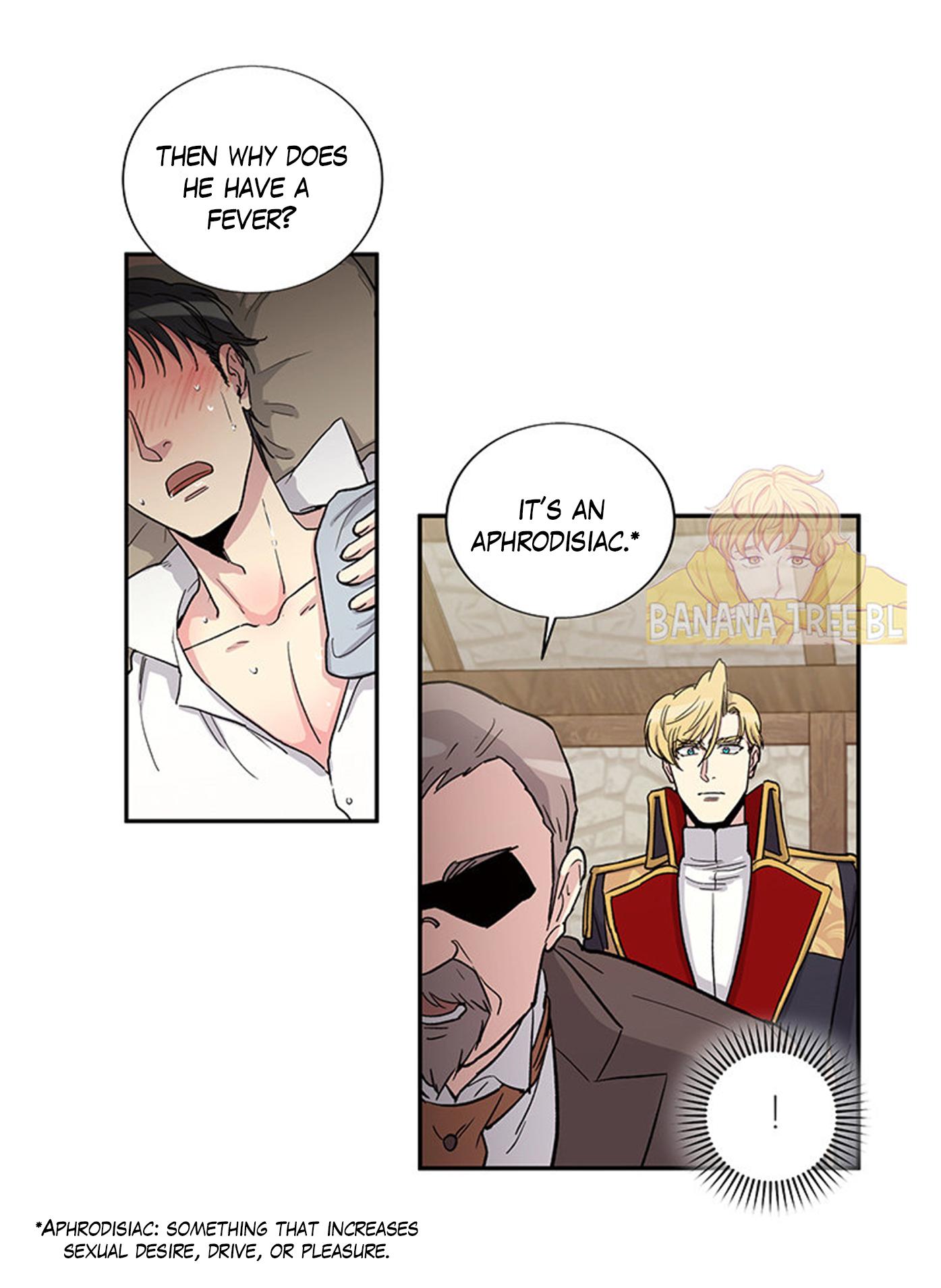 Page 18 of Chapter 27