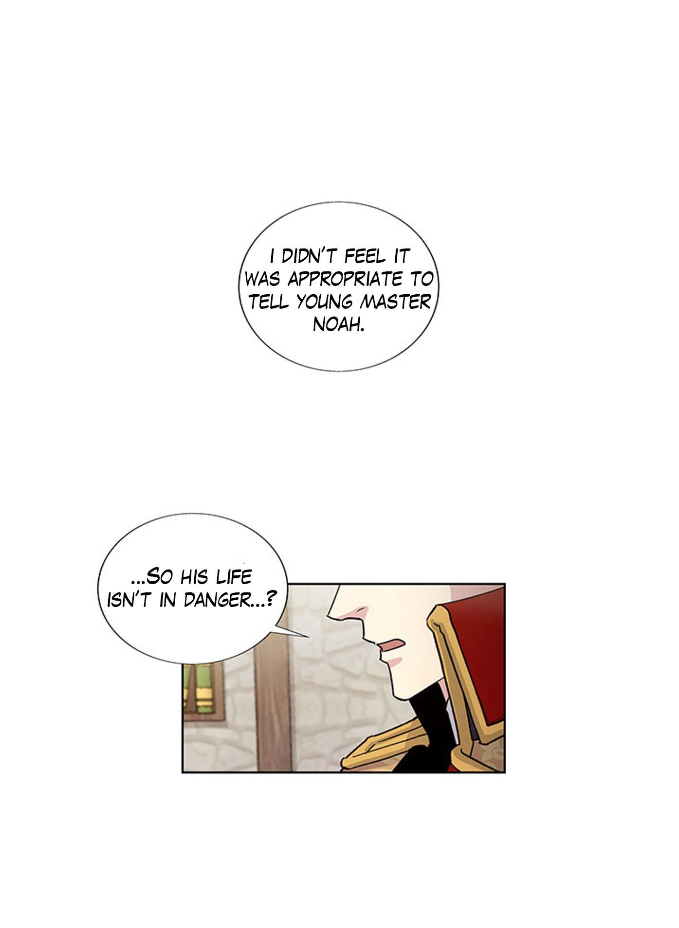 Page 19 of Chapter 27