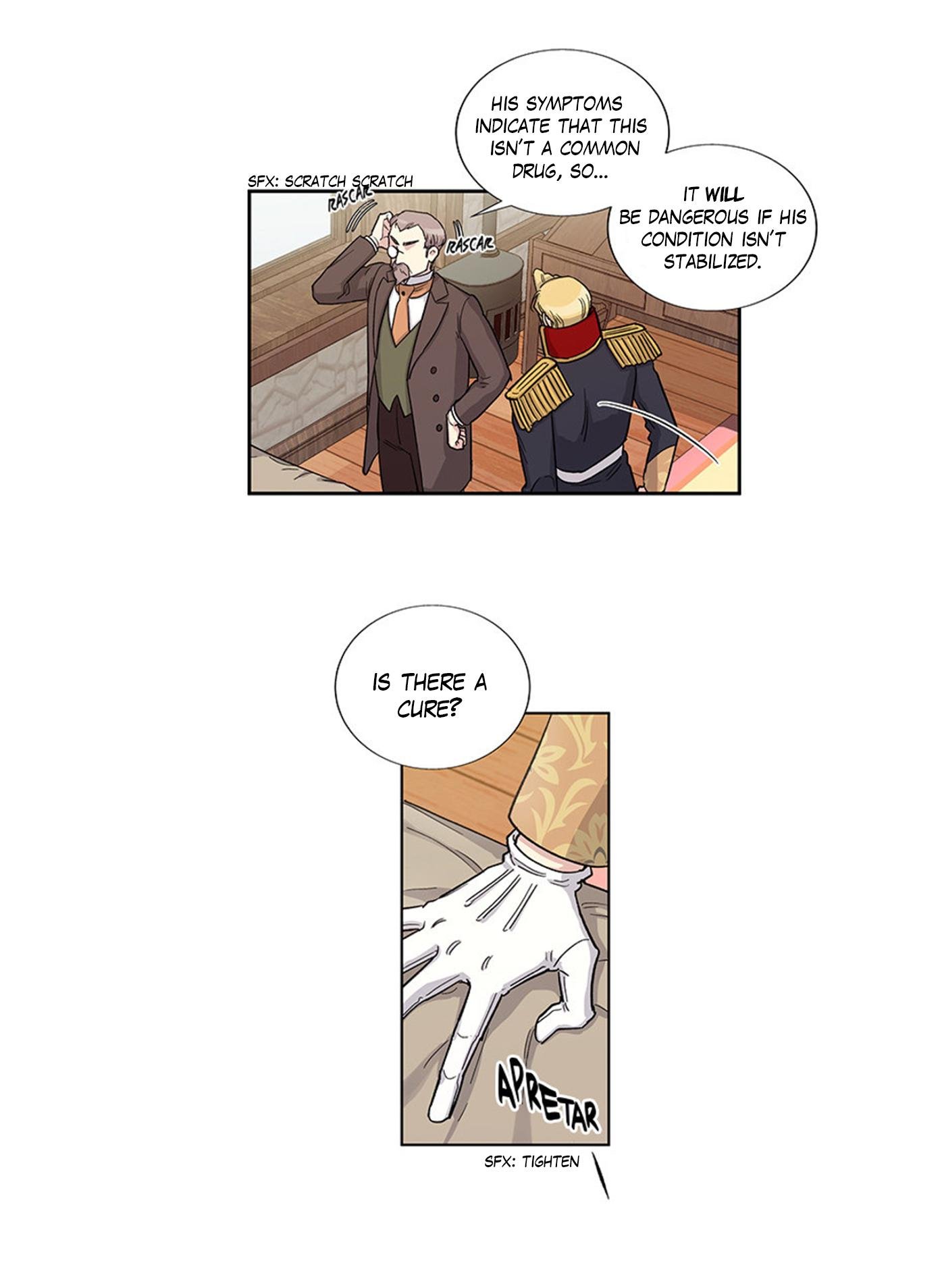 Page 20 of Chapter 27