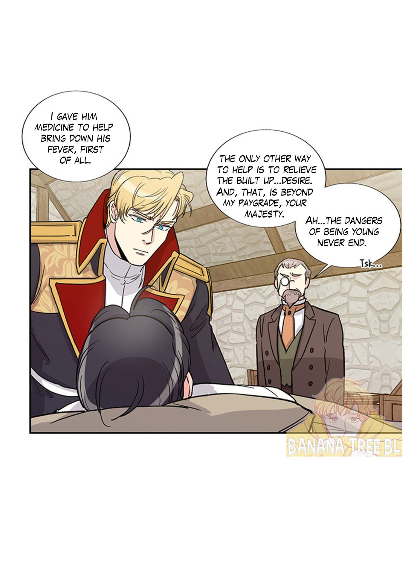 Page 21 of Chapter 27