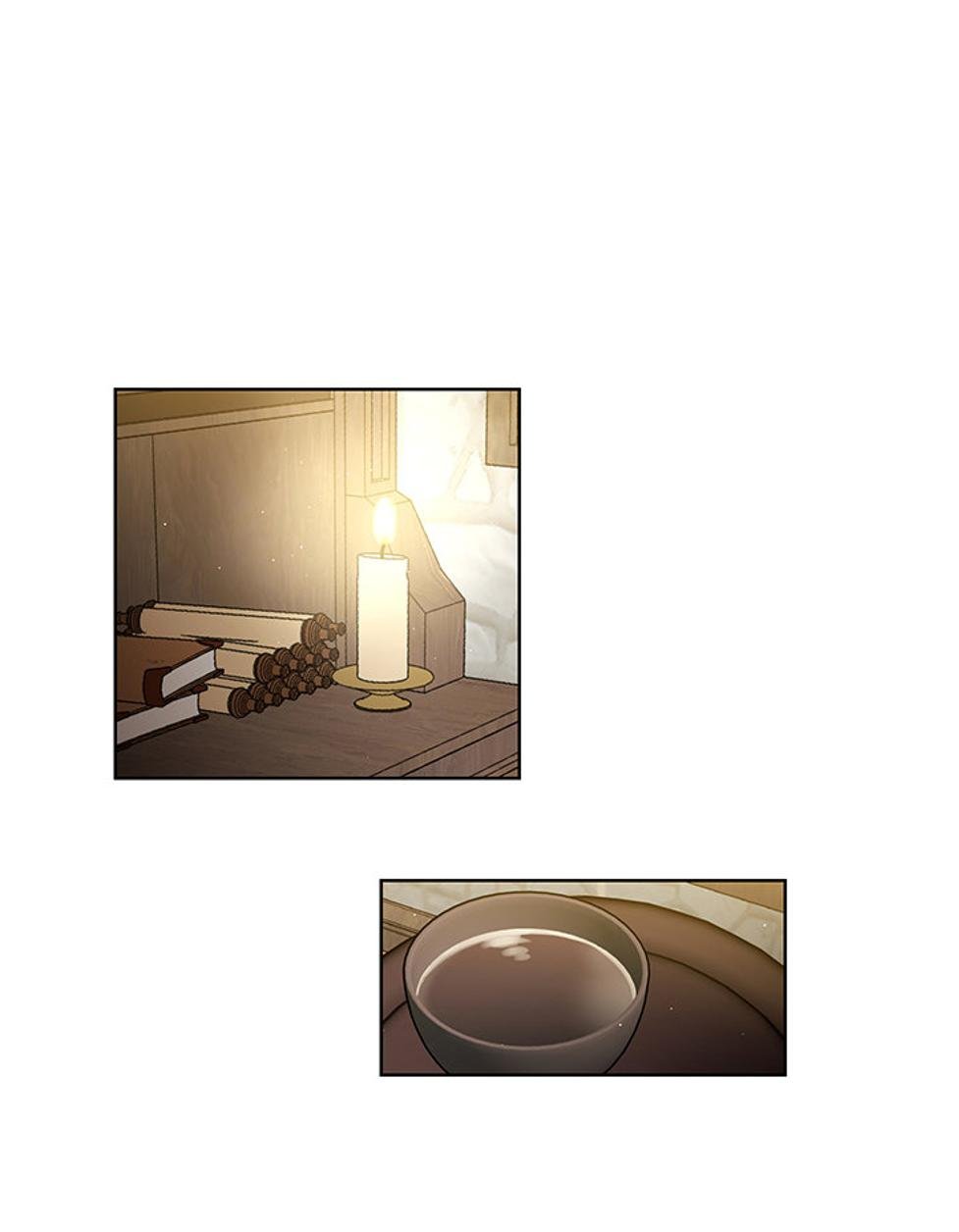 Page 22 of Chapter 27