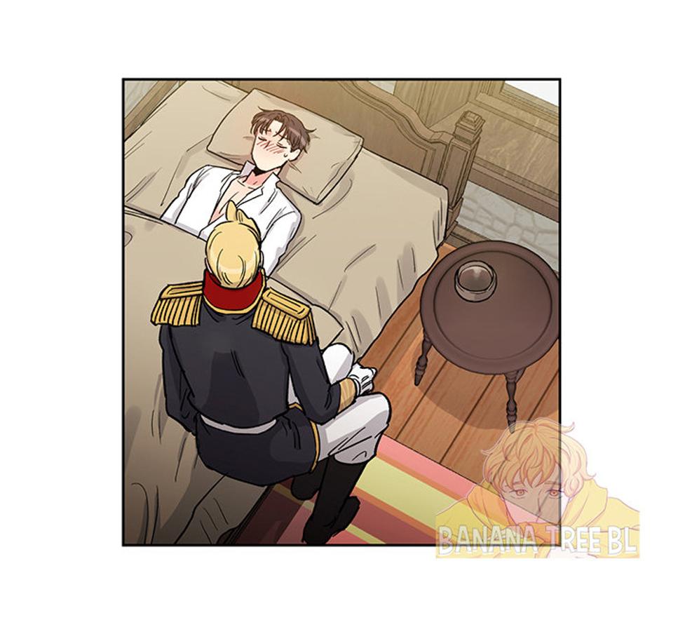 Page 23 of Chapter 27
