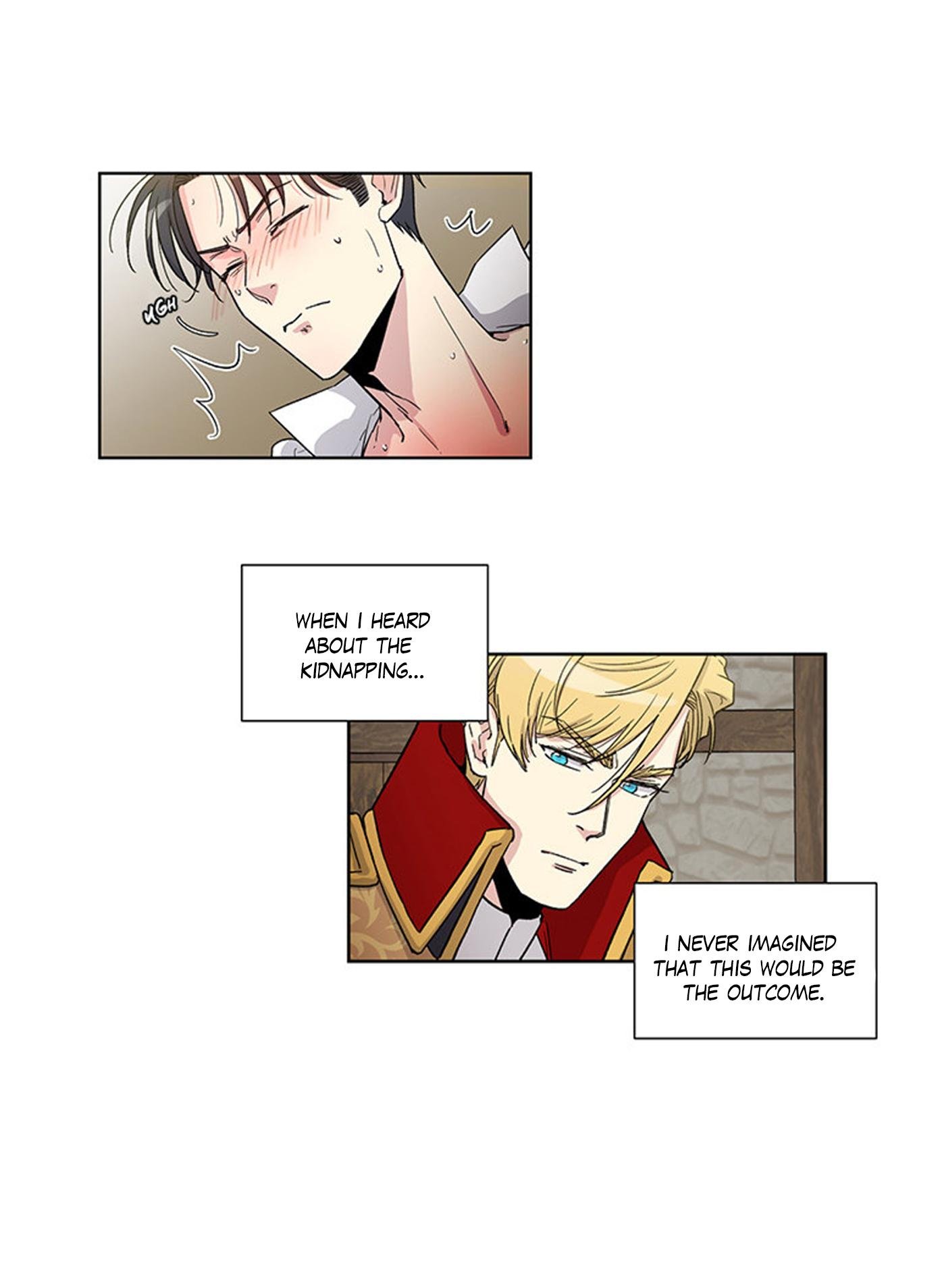 Page 24 of Chapter 27