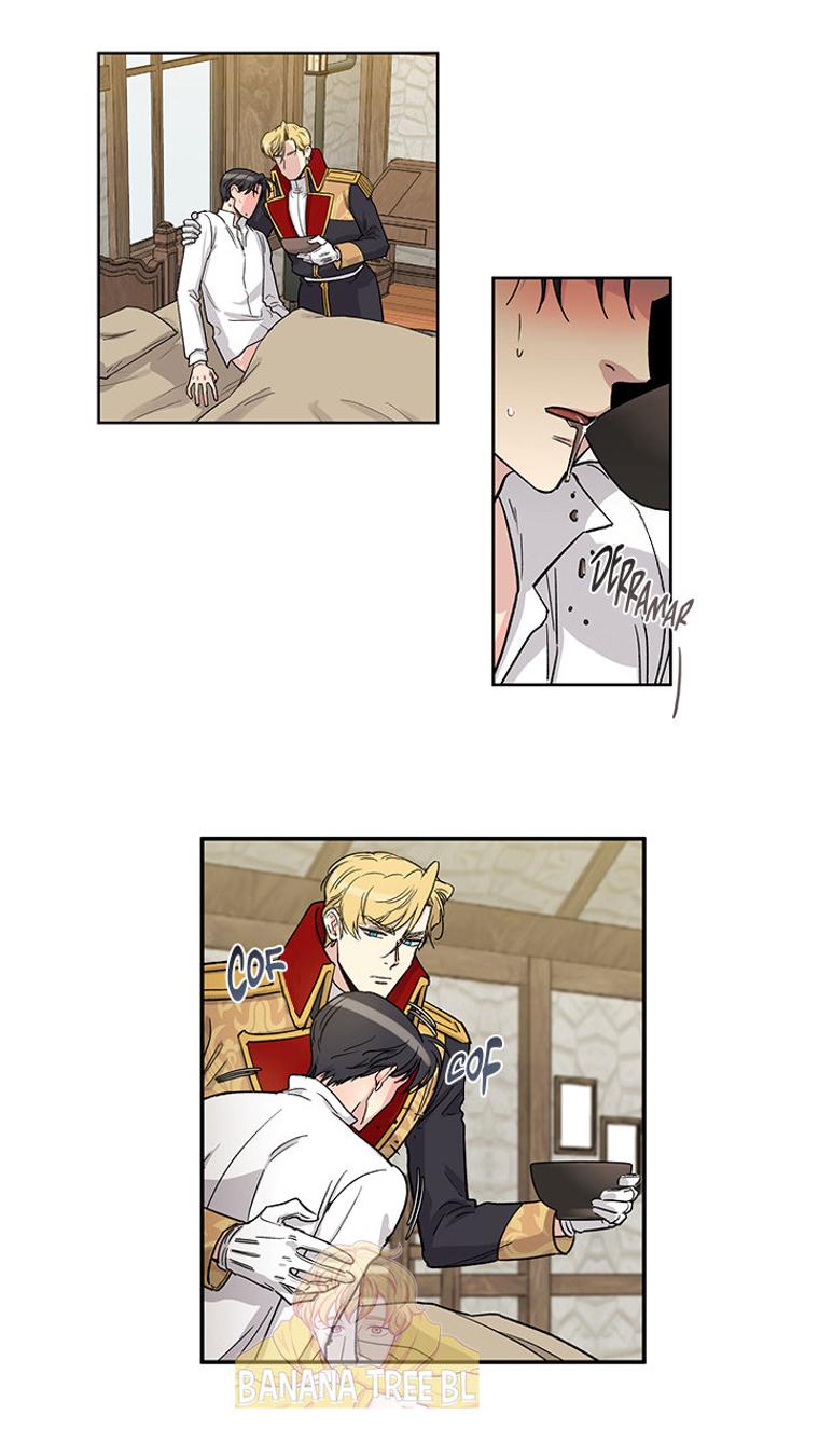 Page 25 of Chapter 27