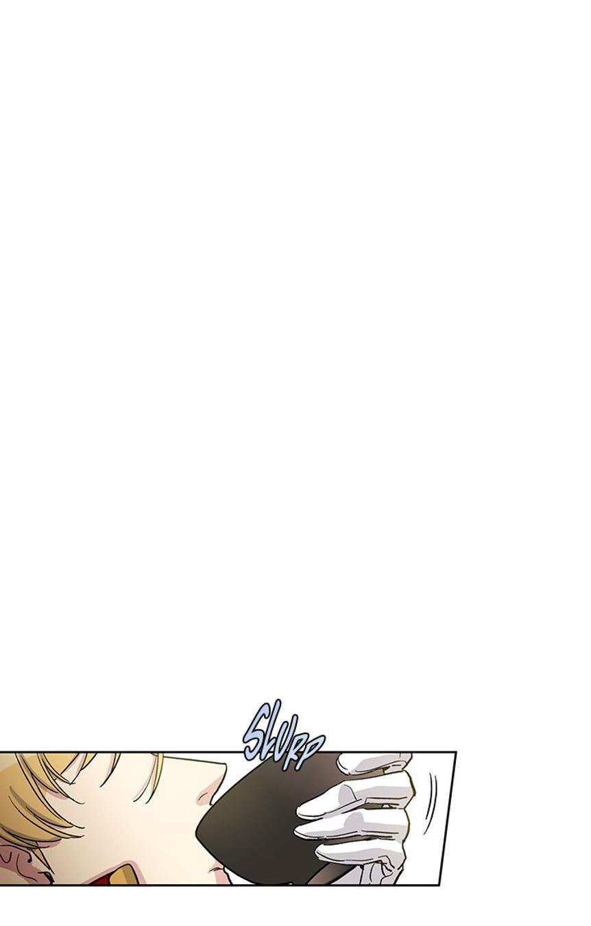 Page 26 of Chapter 27