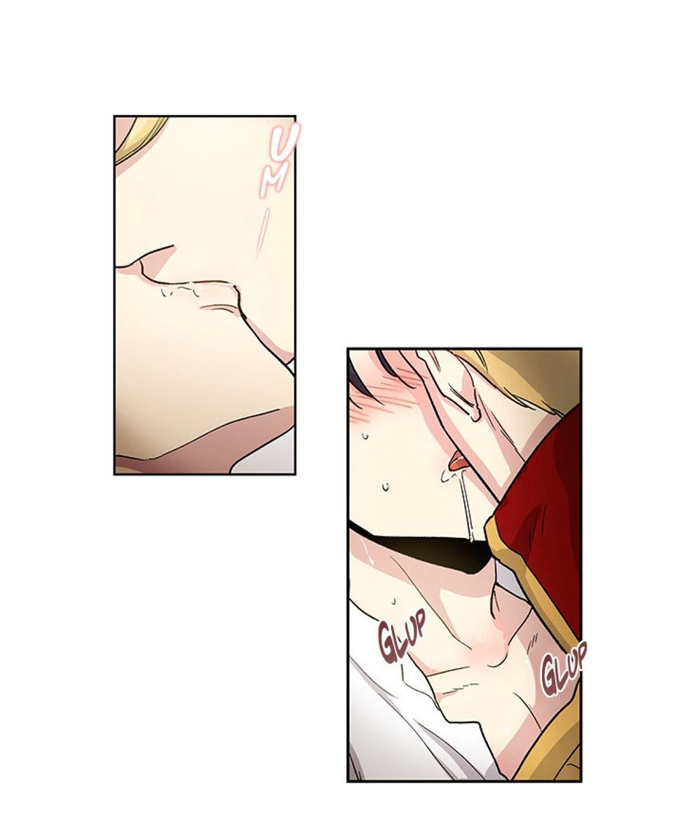 Page 28 of Chapter 27