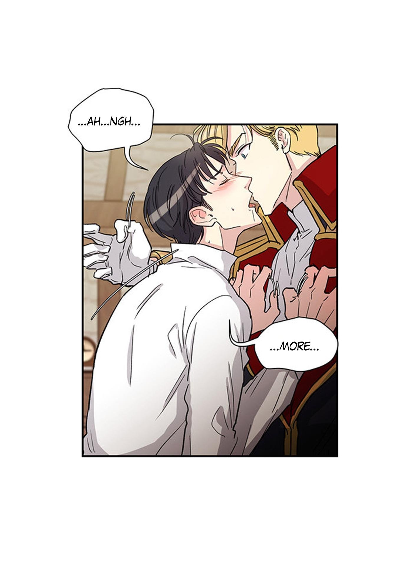 Page 29 of Chapter 27