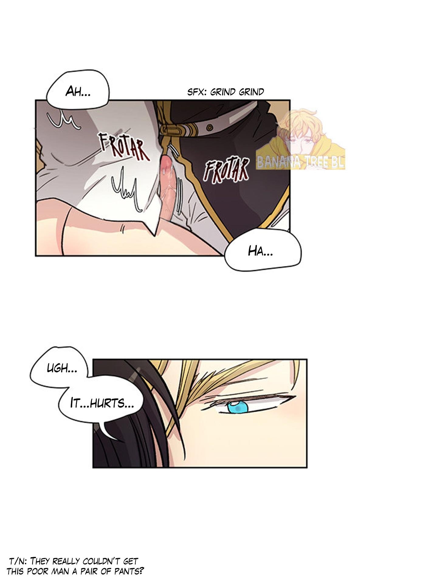 Page 30 of Chapter 27