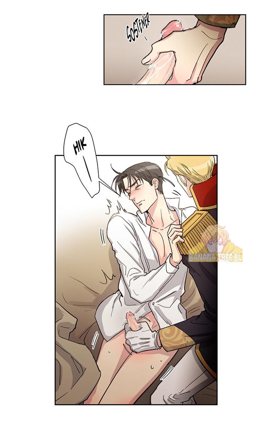 Page 31 of Chapter 27