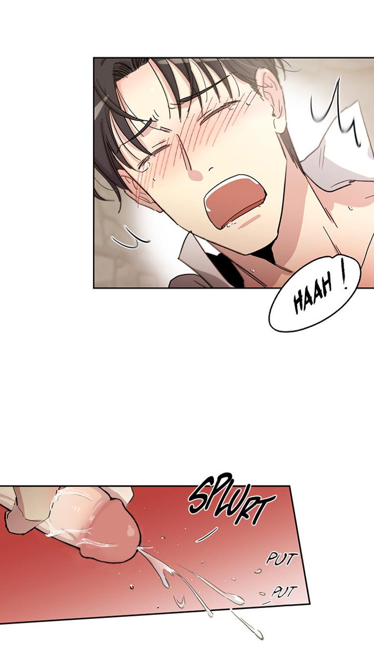 Page 33 of Chapter 27
