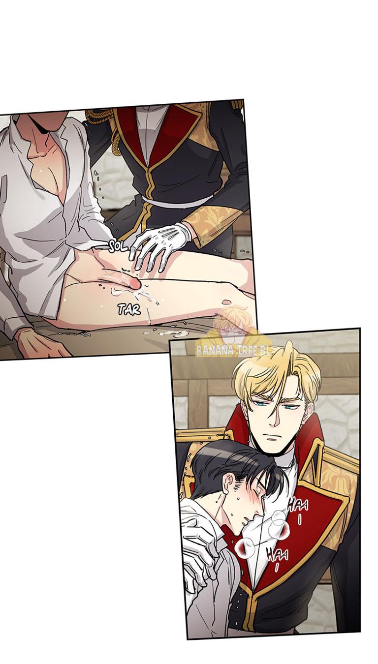 Page 34 of Chapter 27