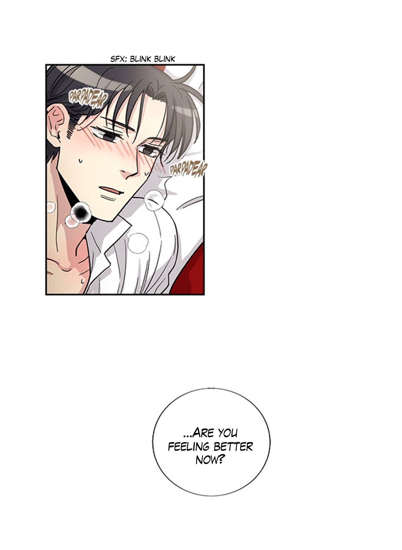 Page 35 of Chapter 27