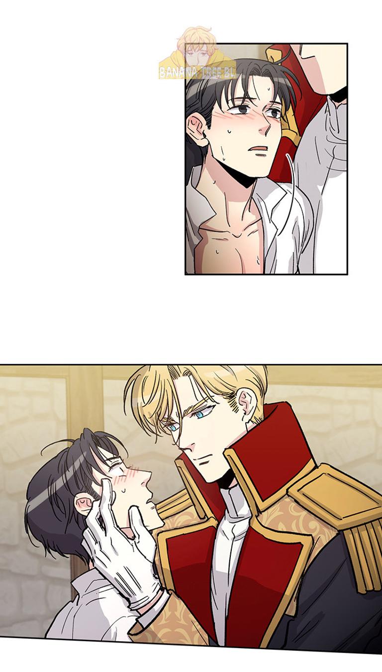 Page 36 of Chapter 27