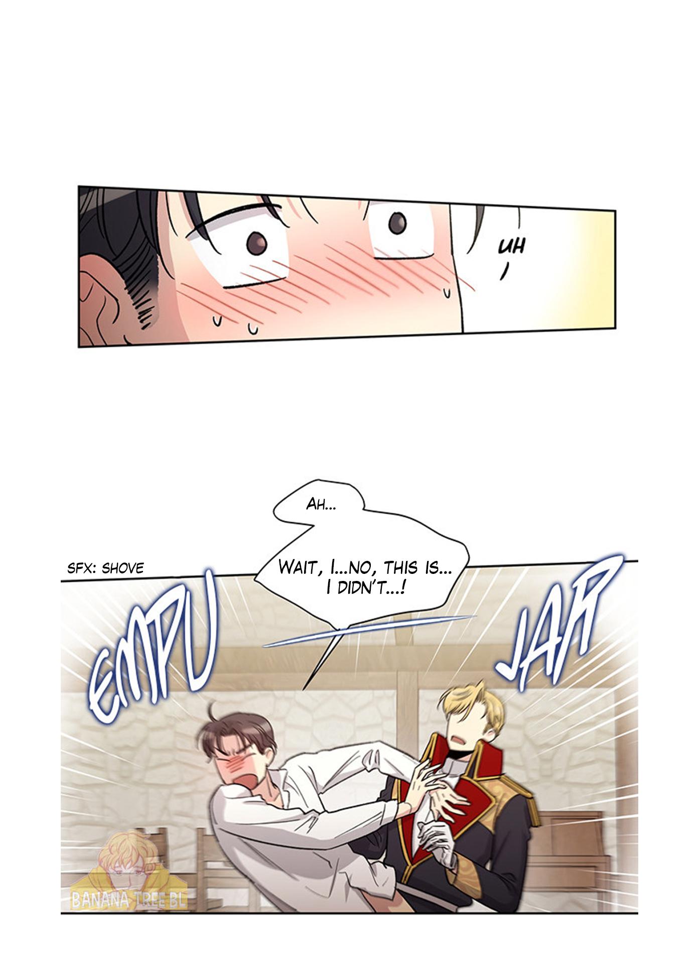 Page 37 of Chapter 27