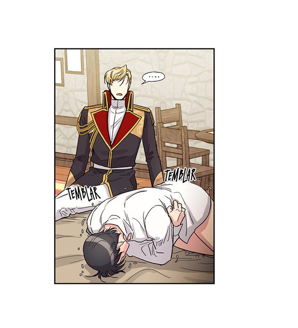 Page 38 of Chapter 27