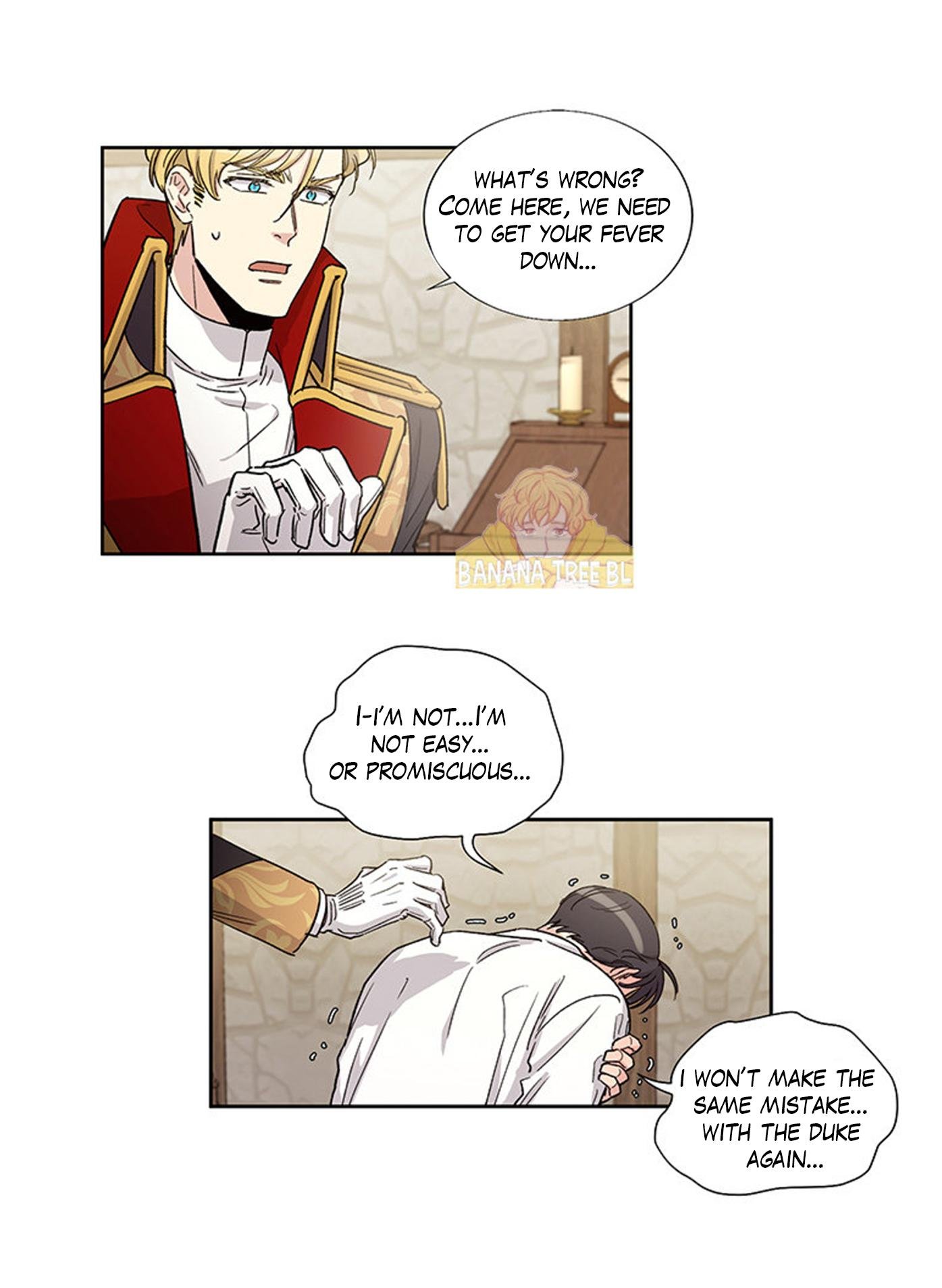 Page 39 of Chapter 27