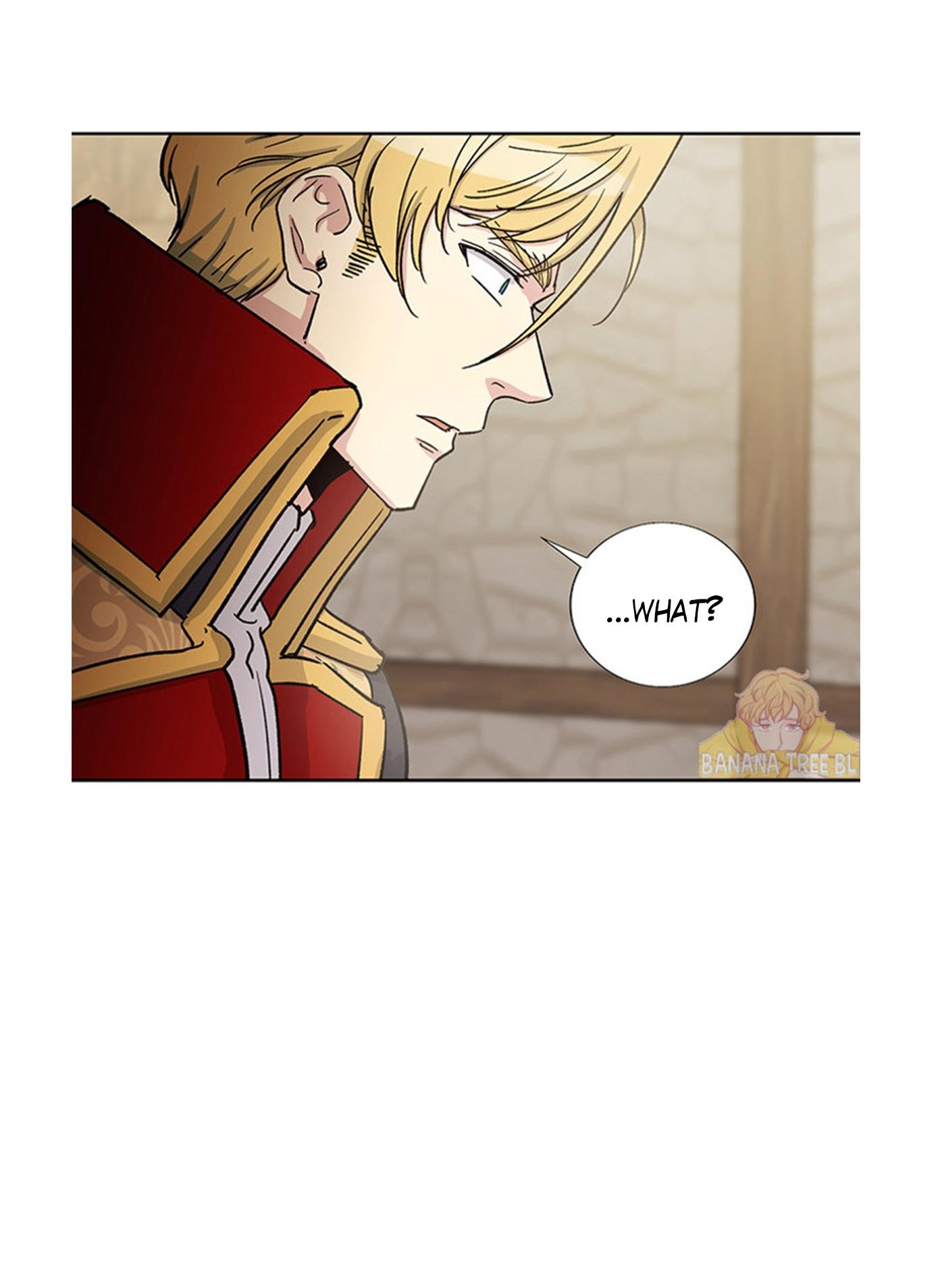 Page 40 of Chapter 27
