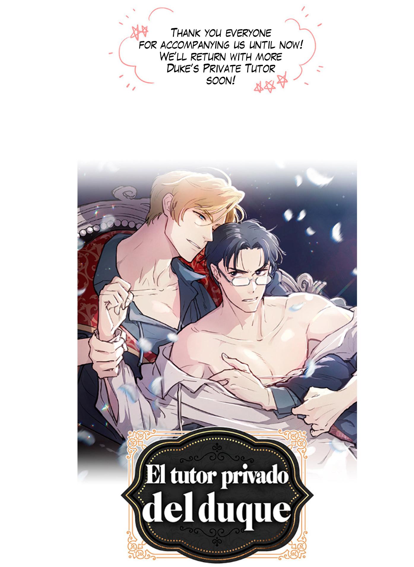 Page 41 of Chapter 27
