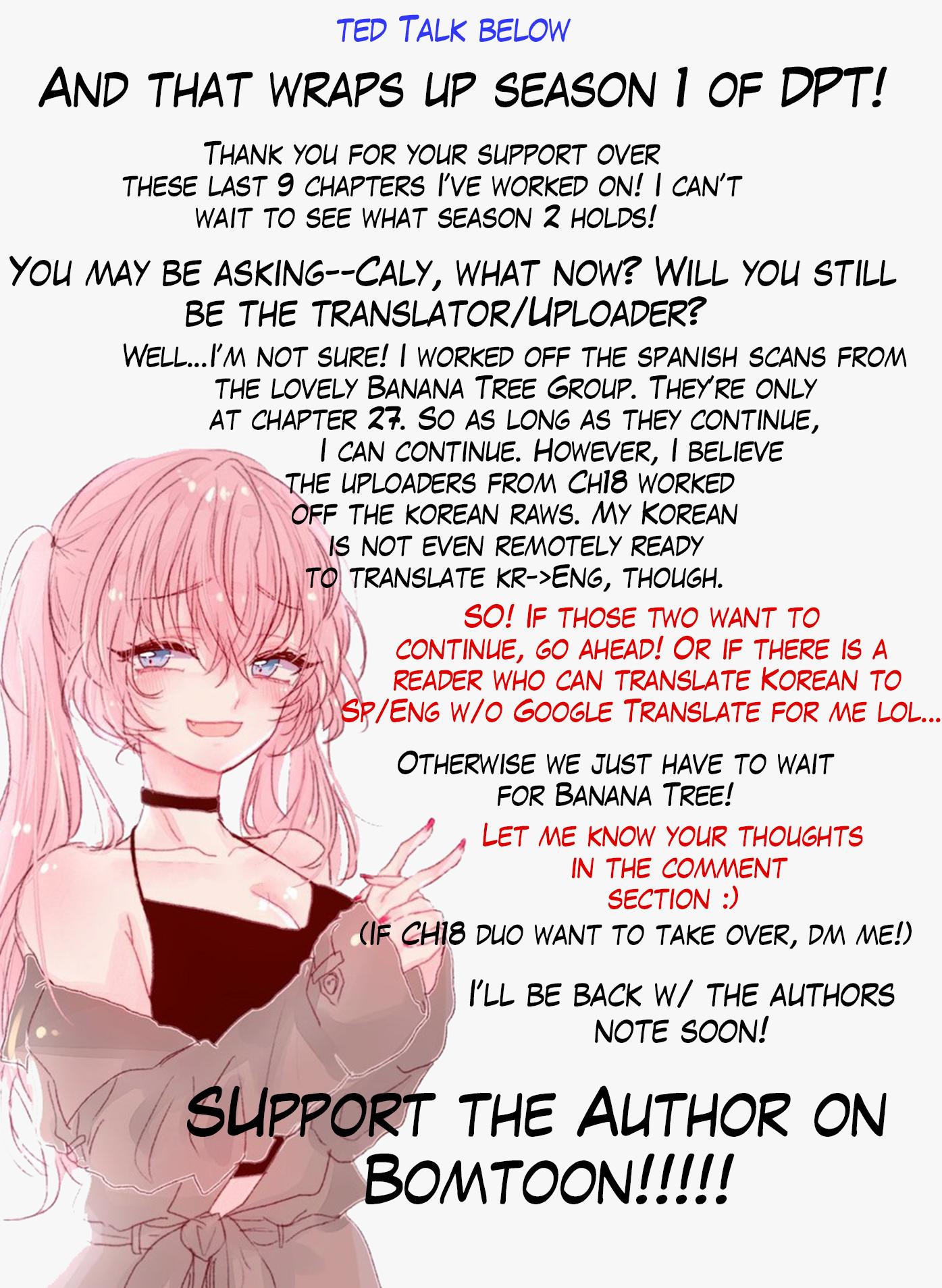 Page 43 of Chapter 27