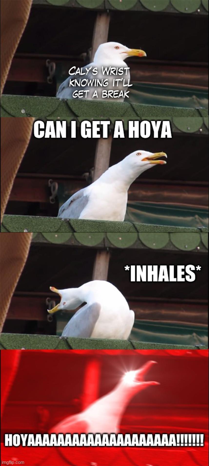 Page 44 of Chapter 27