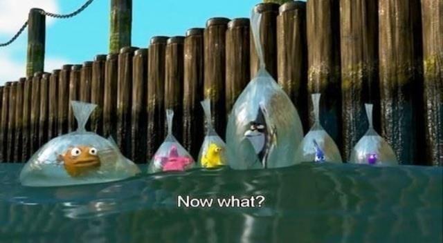 Page 45 of Chapter 27