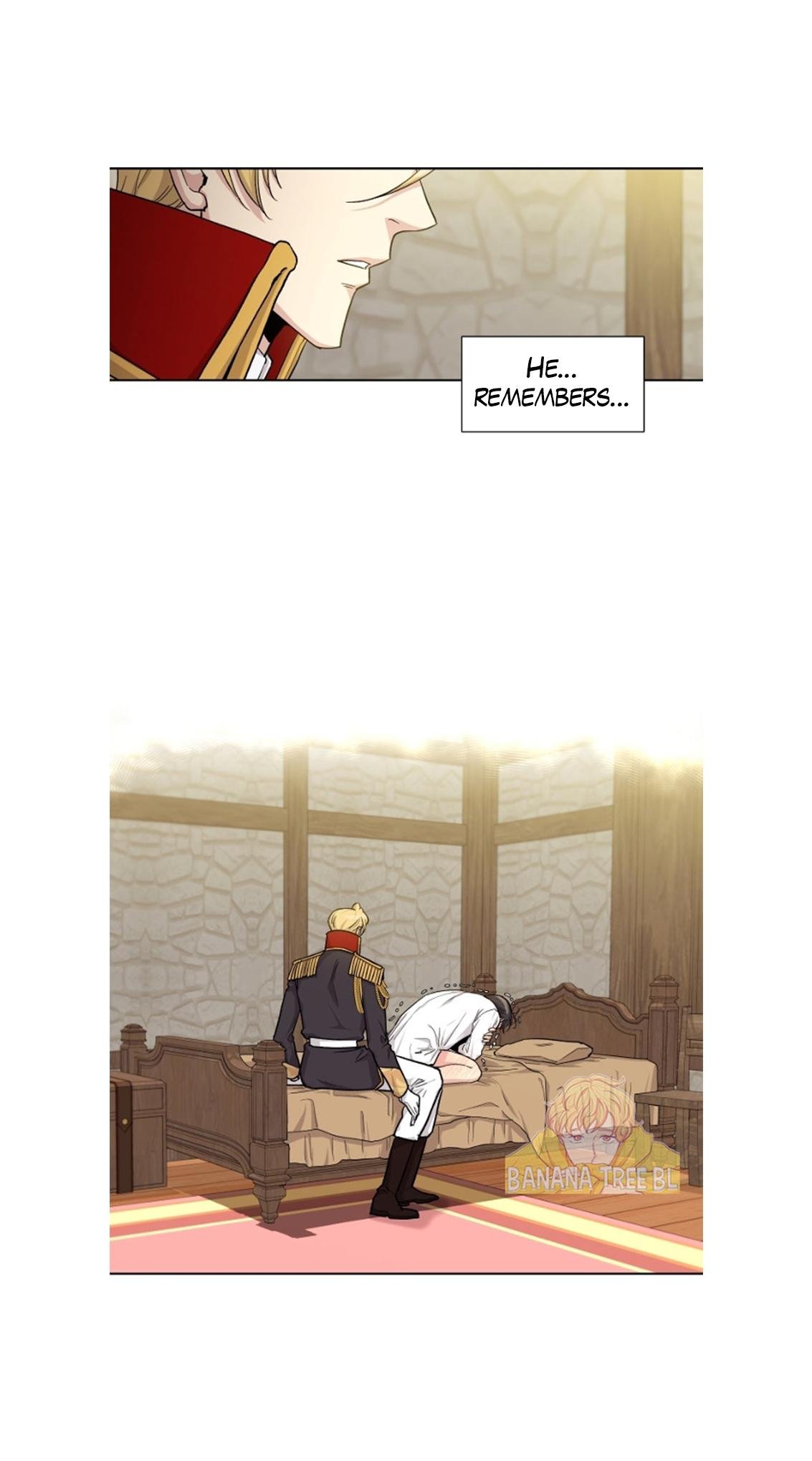 Page 3 of Chapter 28
