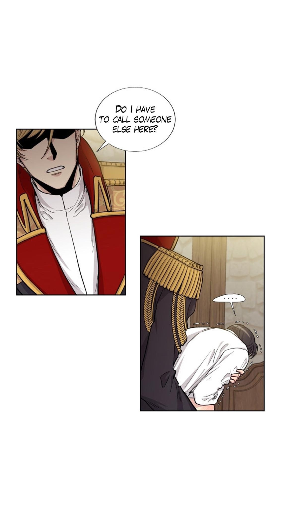 Page 4 of Chapter 28