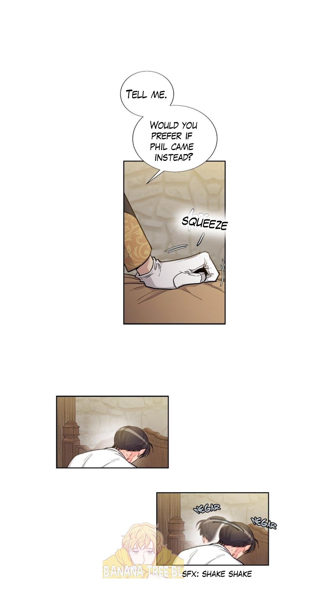Page 5 of Chapter 28