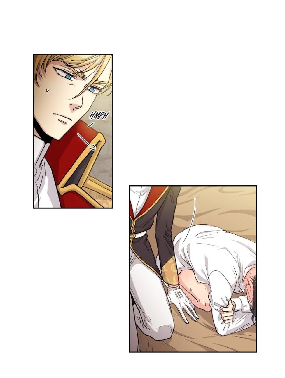 Page 6 of Chapter 28
