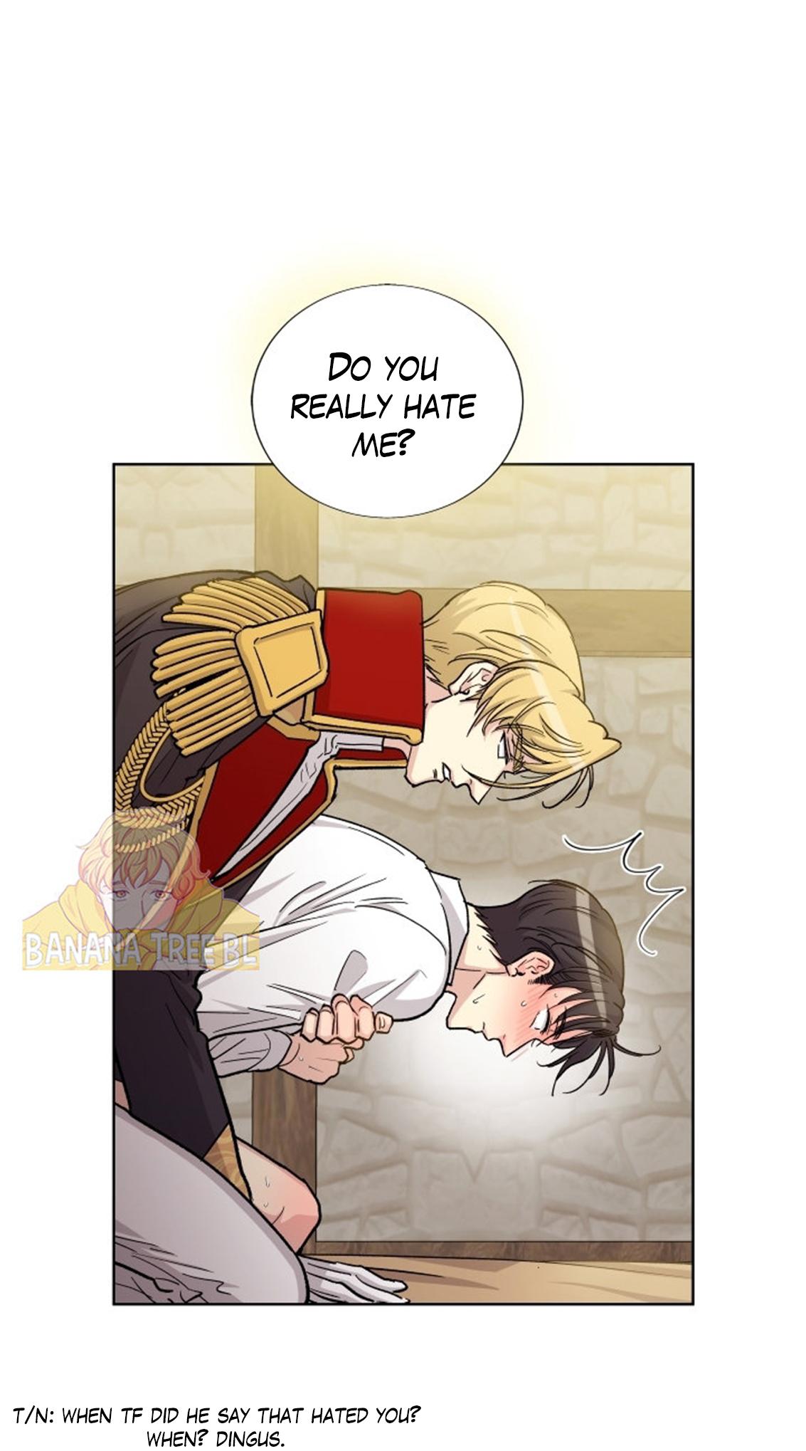 Page 7 of Chapter 28