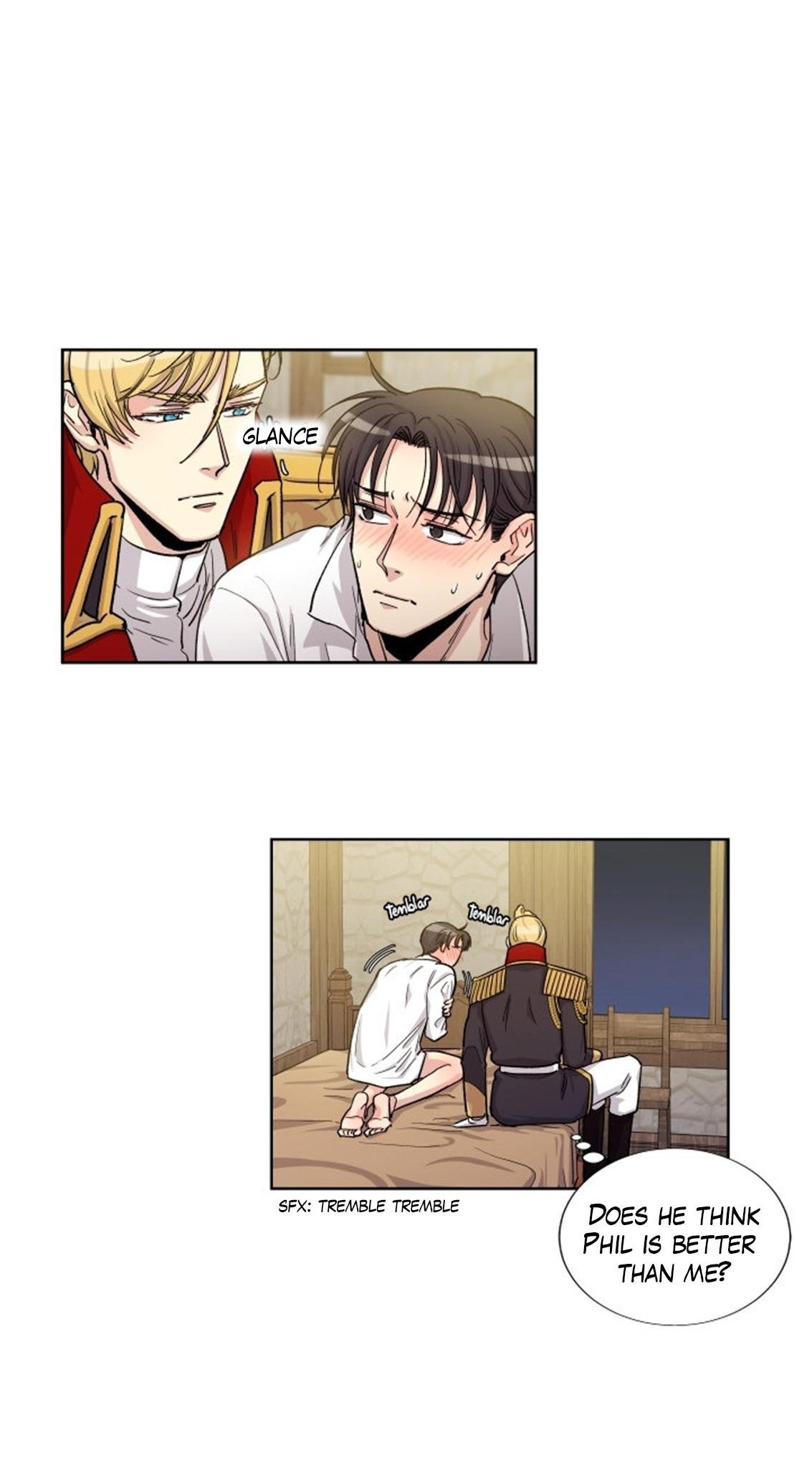 Page 8 of Chapter 28