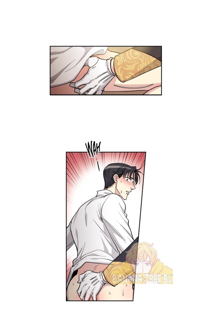 Page 9 of Chapter 28