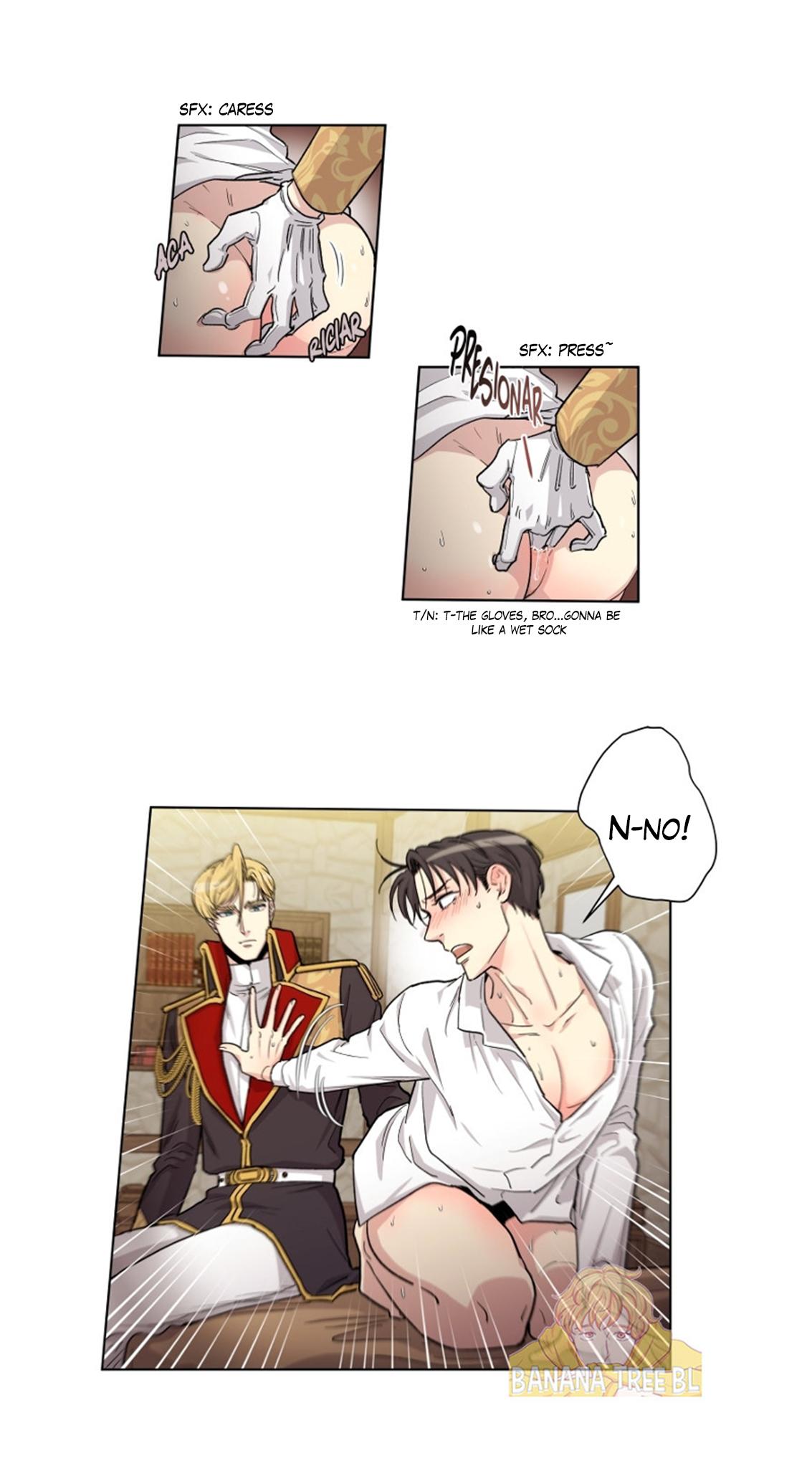 Page 10 of Chapter 28