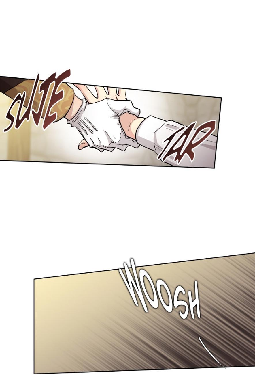 Page 11 of Chapter 28