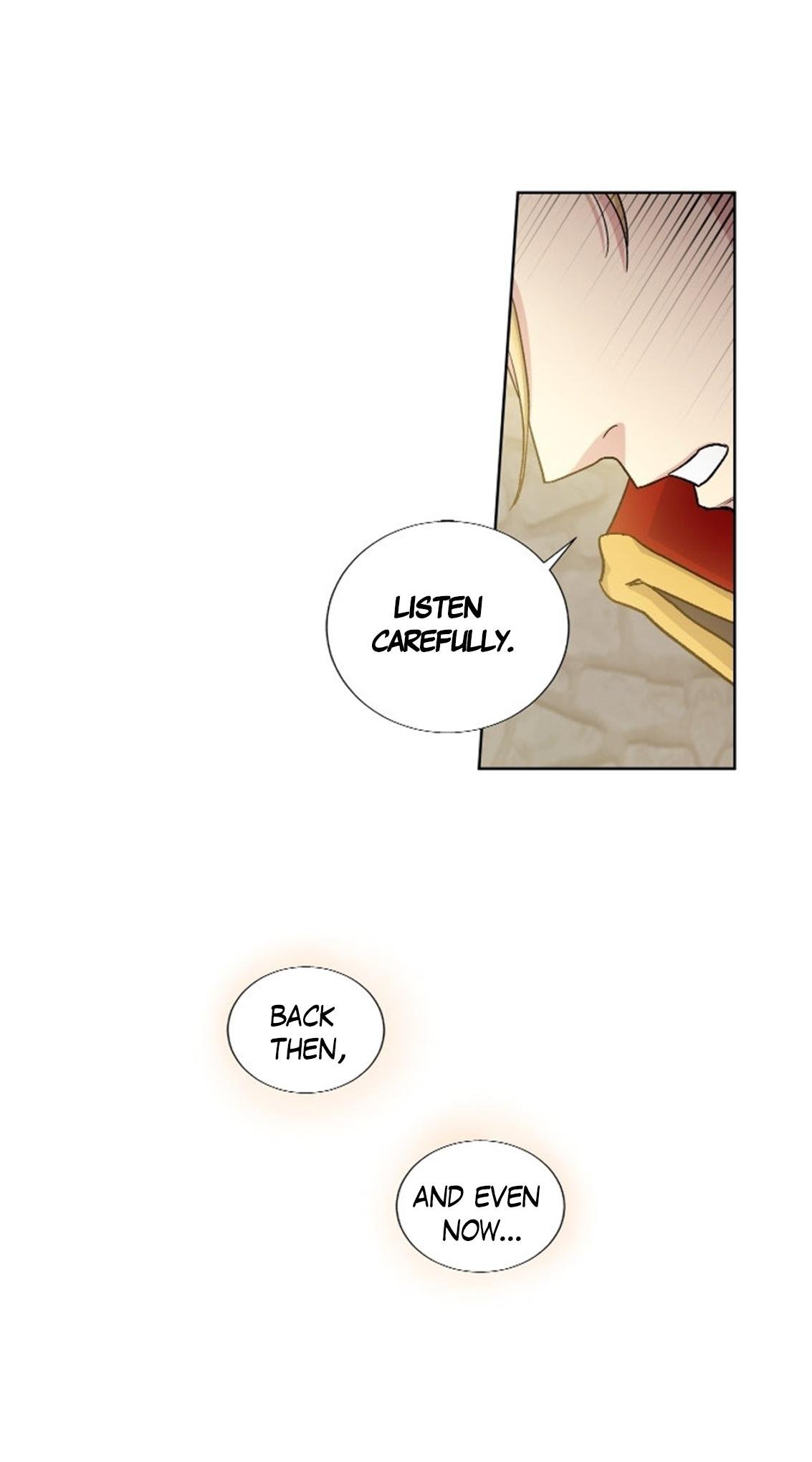 Page 13 of Chapter 28