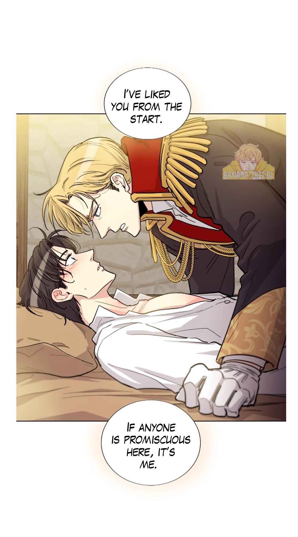 Page 14 of Chapter 28