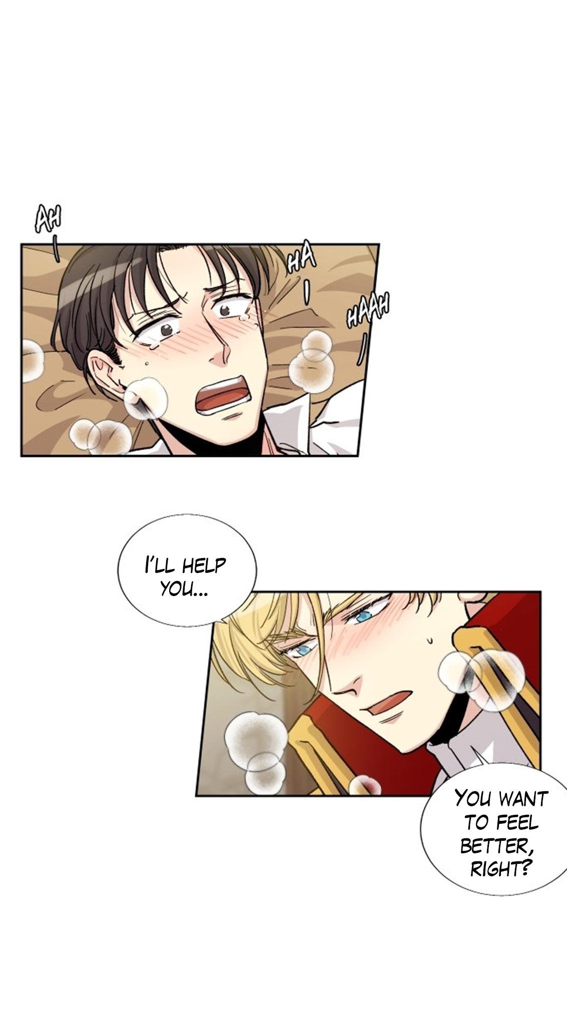 Page 17 of Chapter 28