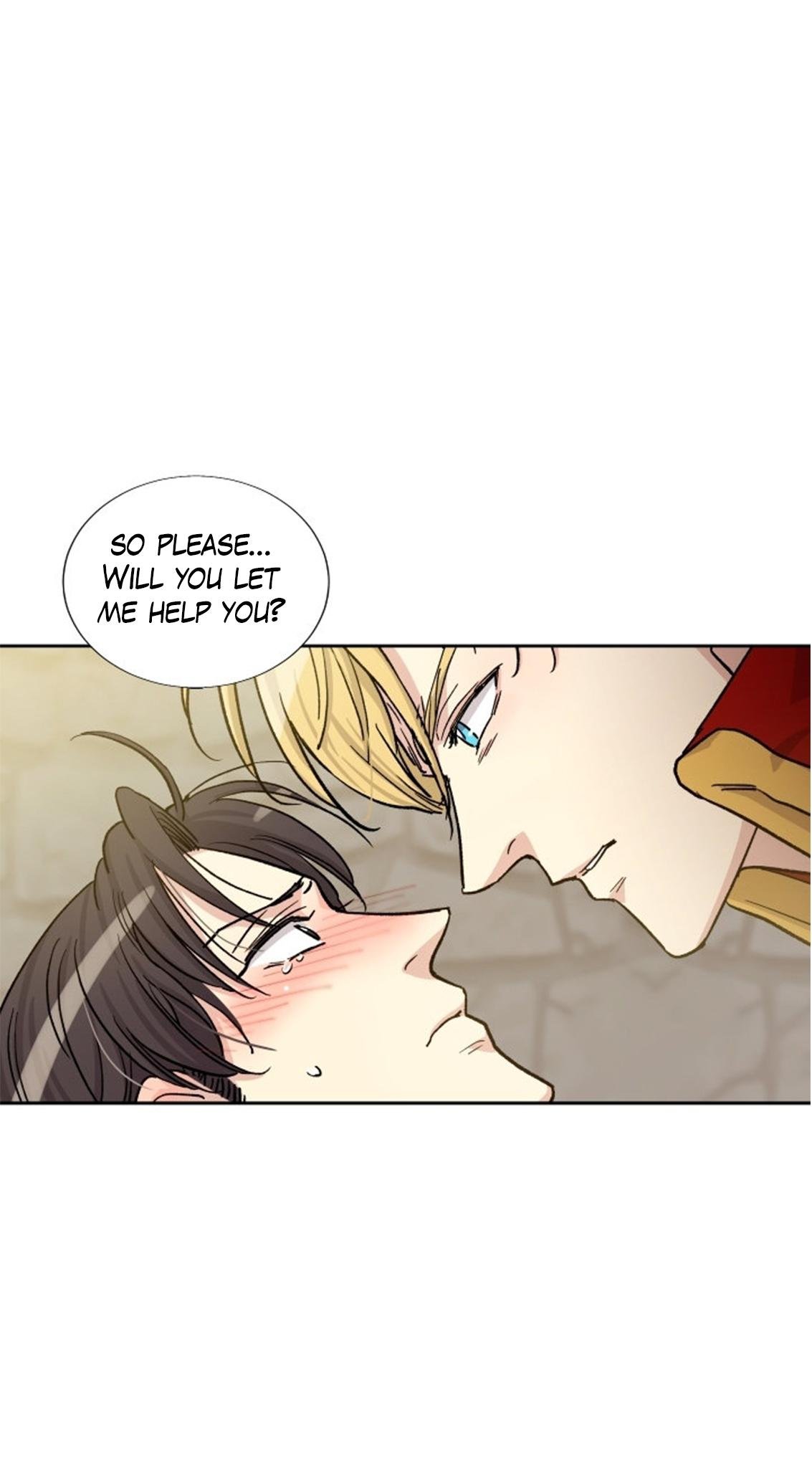 Page 18 of Chapter 28