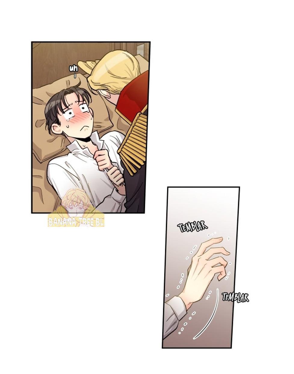 Page 19 of Chapter 28