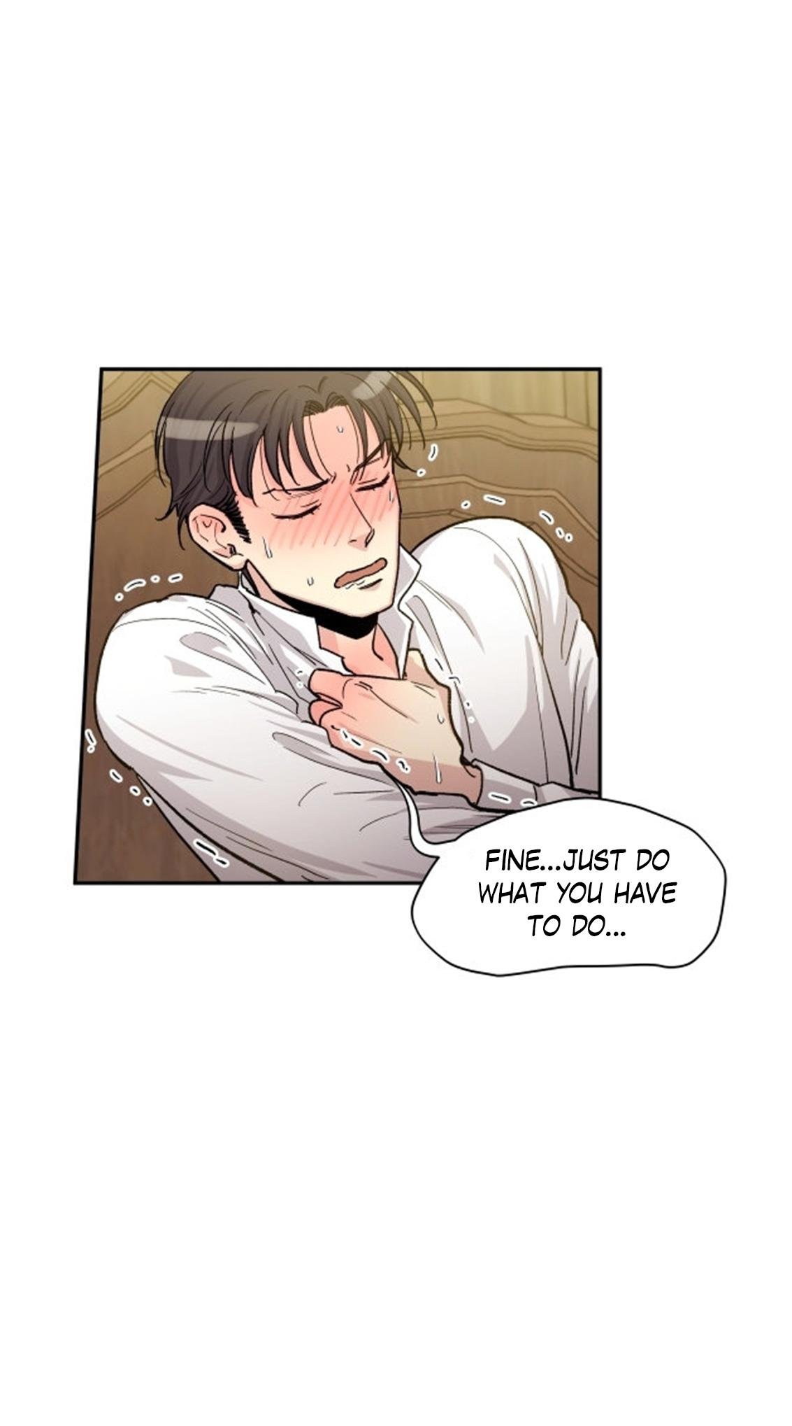 Page 20 of Chapter 28