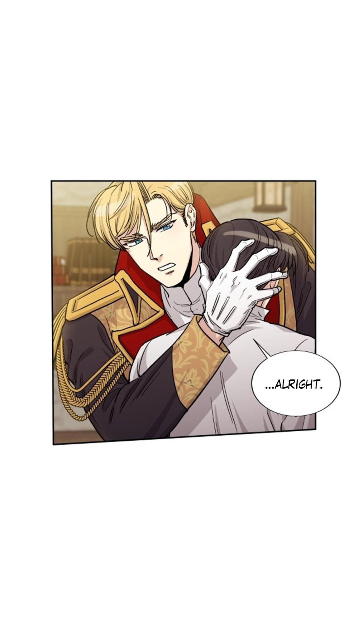 Page 22 of Chapter 28