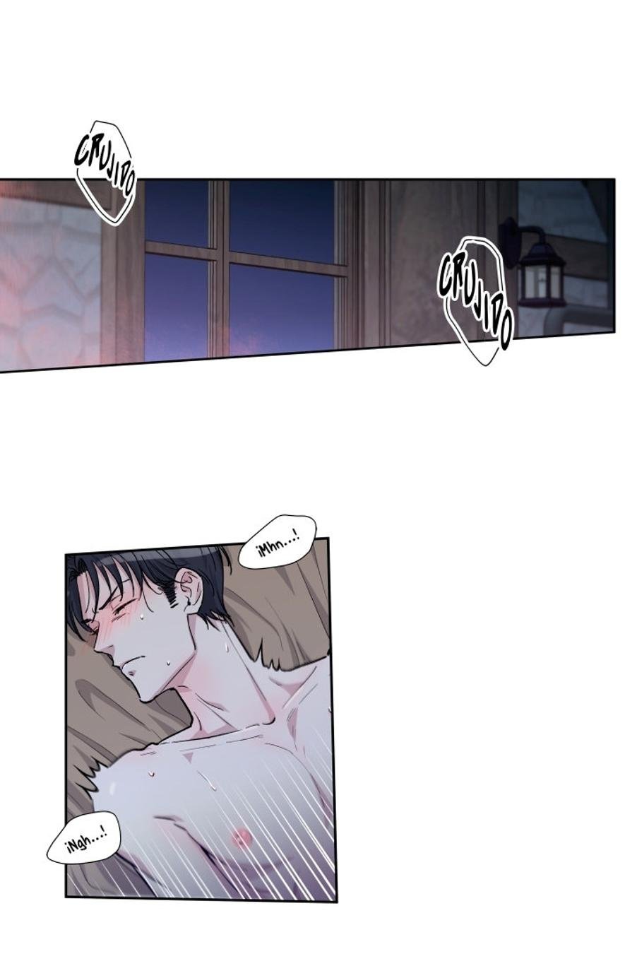 Page 24 of Chapter 28