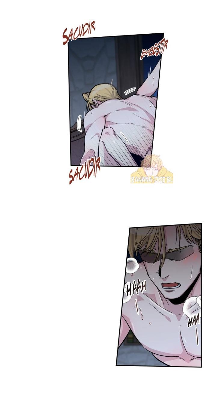 Page 25 of Chapter 28