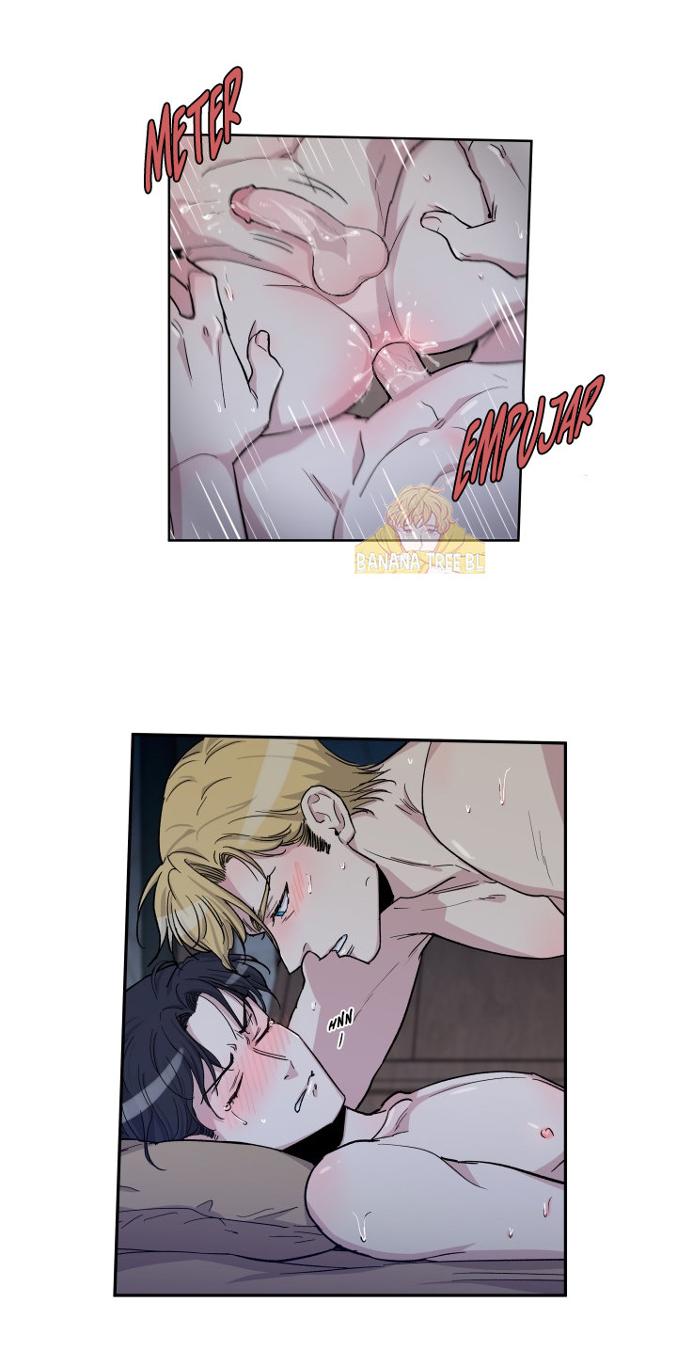 Page 26 of Chapter 28