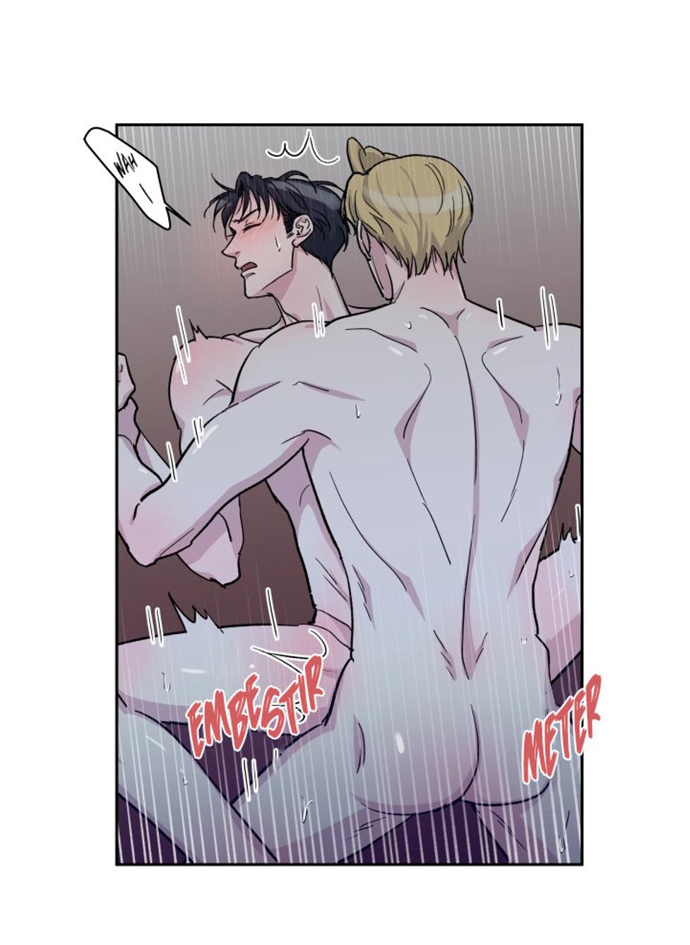 Page 29 of Chapter 28