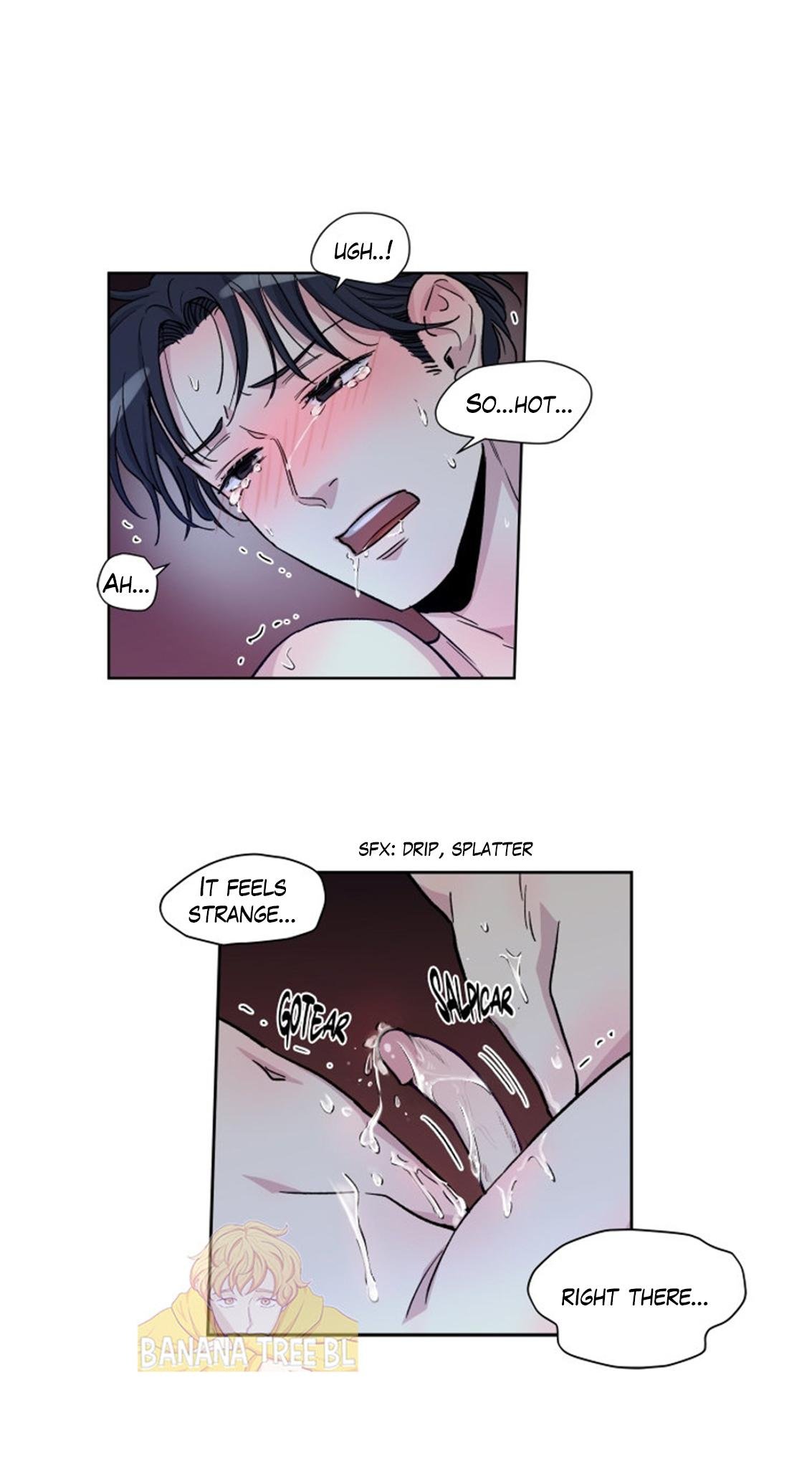 Page 30 of Chapter 28