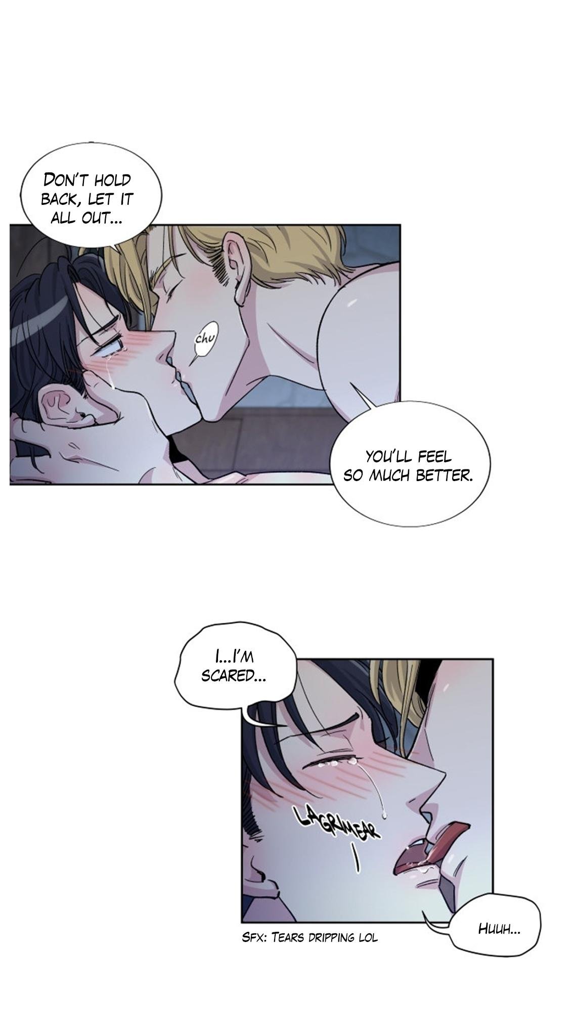 Page 31 of Chapter 28