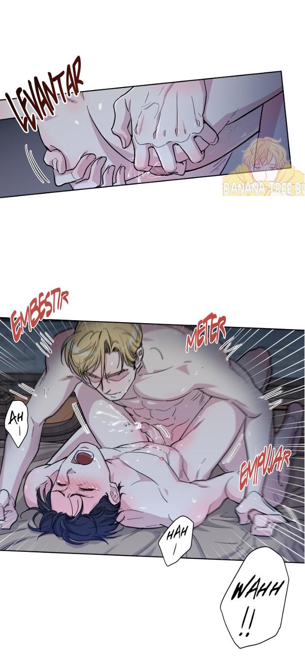 Page 32 of Chapter 28